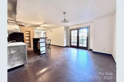 297 Hillside Street, Asheville, NC 28801 - Photo 7