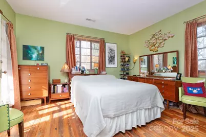 297 Hillside Street, Asheville, NC 28801 - Photo 27