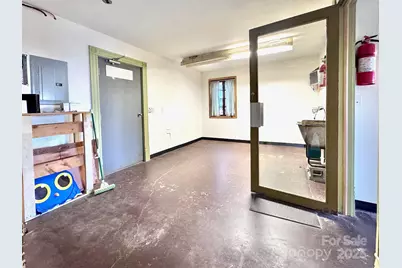 297 Hillside Street, Asheville, NC 28801 - Photo 9