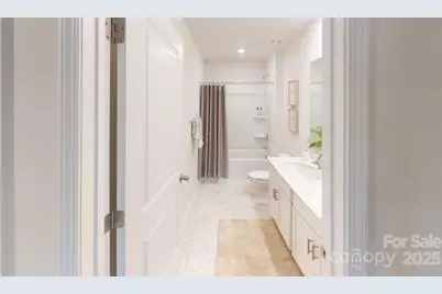 1101 37th Avenue Lane NE, Hickory, NC 28601 - Photo 37