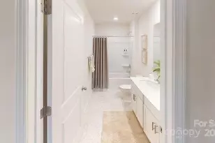 1101 37th Ave Lane NE, Hickory, NC 28601 - Photo 37