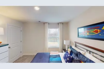 1101 37th Avenue Lane NE, Hickory, NC 28601 - Photo 35