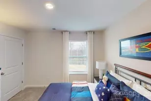 1101 37th Ave Lane NE, Hickory, NC 28601 - Photo 35