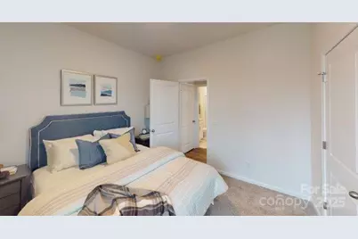 1101 37th Avenue Lane NE, Hickory, NC 28601 - Photo 41