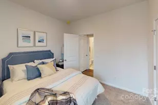 1101 37th Ave Lane NE, Hickory, NC 28601 - Photo 41