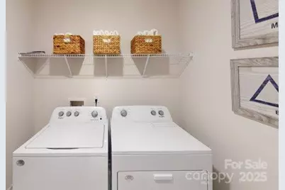 1101 37th Avenue Lane NE, Hickory, NC 28601 - Photo 43