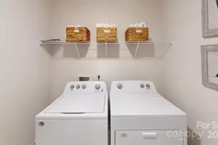 1101 37th Ave Lane NE, Hickory, NC 28601 - Photo 43