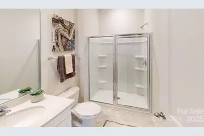 1101 37th Avenue Lane NE, Hickory, NC 28601 - Photo 33