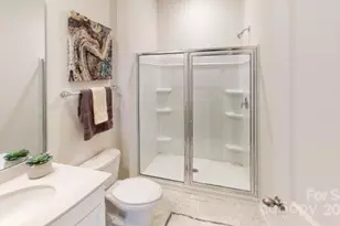 1101 37th Ave Lane NE, Hickory, NC 28601 - Photo 33