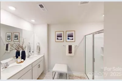 1101 37th Avenue Lane NE, Hickory, NC 28601 - Photo 23