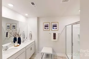 1101 37th Ave Lane NE, Hickory, NC 28601 - Photo 23