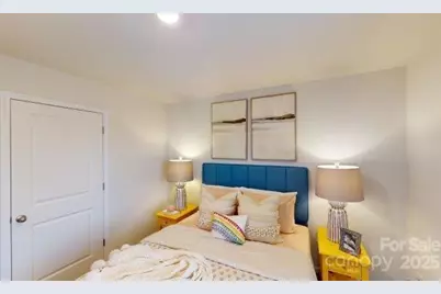 1101 37th Avenue Lane NE, Hickory, NC 28601 - Photo 29