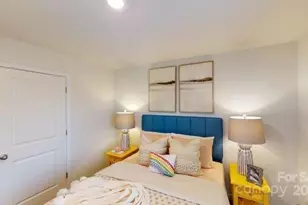 1101 37th Ave Lane NE, Hickory, NC 28601 - Photo 29