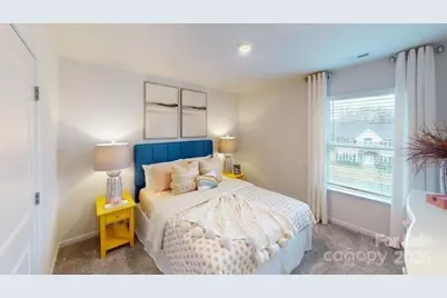 1101 37th Avenue Lane NE, Hickory, NC 28601 - Photo 39