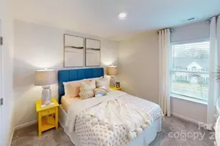 1101 37th Ave Lane NE, Hickory, NC 28601 - Photo 39