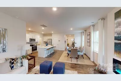 1101 37th Avenue Lane NE, Hickory, NC 28601 - Photo 17