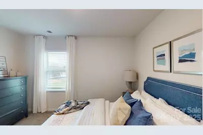 1101 37th Avenue Lane NE, Hickory, NC 28601 - Photo 27