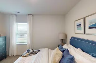 1101 37th Ave Lane NE, Hickory, NC 28601 - Photo 27