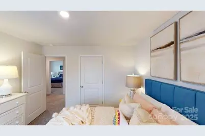 1101 37th Avenue Lane NE, Hickory, NC 28601 - Photo 31