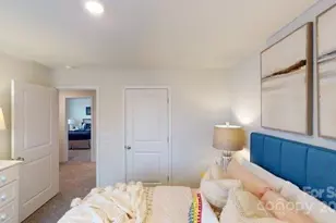 1101 37th Ave Lane NE, Hickory, NC 28601 - Photo 31