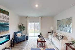 1101 37th Ave Lane NE, Hickory, NC 28601 - Photo 13