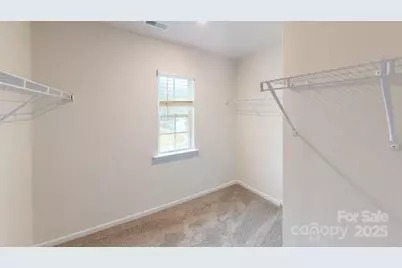 1101 37th Avenue Lane NE, Hickory, NC 28601 - Photo 25