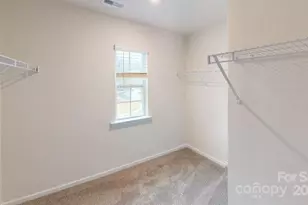 1101 37th Ave Lane NE, Hickory, NC 28601 - Photo 25