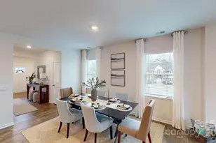 1101 37th Ave Lane NE, Hickory, NC 28601 - Photo 11