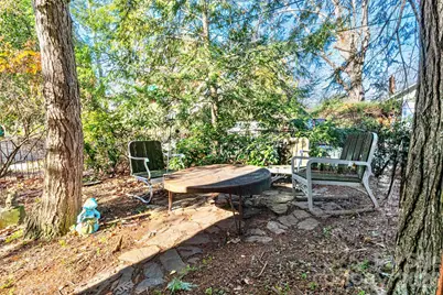 297 Hillside Street, Asheville, NC 28801 - Photo 37