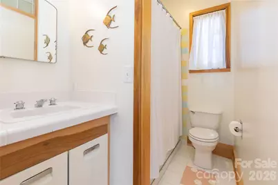 297 Hillside Street, Asheville, NC 28801 - Photo 25