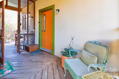 297 Hillside Street, Asheville, NC 28801 - Photo 21
