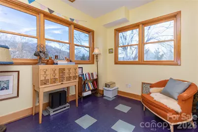 297 Hillside Street, Asheville, NC 28801 - Photo 19