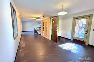 297 Hillside St, Asheville, NC 28801 - Photo 27