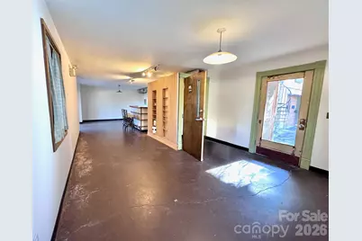 297 Hillside Street, Asheville, NC 28801 - Photo 27