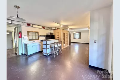 297 Hillside Street, Asheville, NC 28801 - Photo 29