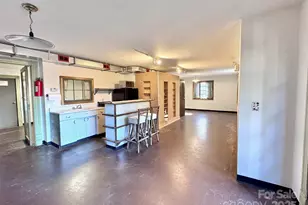 297 Hillside St, Asheville, NC 28801 - Photo 29