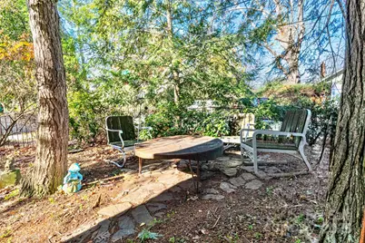 297 Hillside Street, Asheville, NC 28801 - Photo 37
