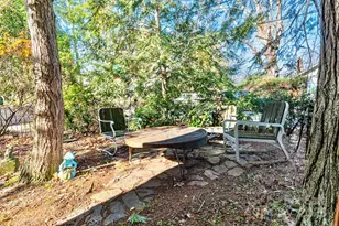 297 Hillside St, Asheville, NC 28801 - Photo 37