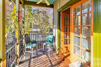 297 Hillside Street, Asheville, NC 28801 - Photo 17