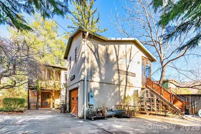 297 Hillside Street, Asheville, NC 28801 - Photo 33
