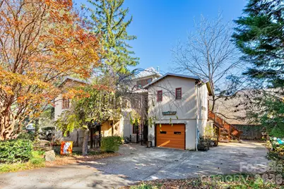 297 Hillside Street, Asheville, NC 28801 - Photo 5