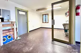 297 Hillside St, Asheville, NC 28801 - Photo 31