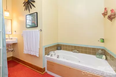 297 Hillside Street, Asheville, NC 28801 - Photo 15