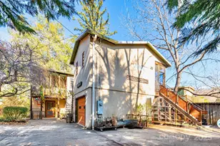 297 Hillside St, Asheville, NC 28801 - Photo 33