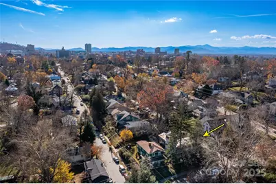 297 Hillside Street, Asheville, NC 28801 - Photo 41