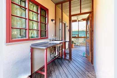 297 Hillside Street, Asheville, NC 28801 - Photo 25
