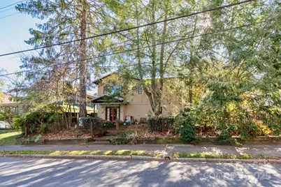 297 Hillside Street, Asheville, NC 28801 - Photo 3