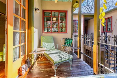 297 Hillside Street, Asheville, NC 28801 - Photo 13