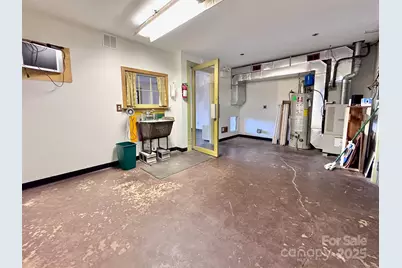 297 Hillside Street, Asheville, NC 28801 - Photo 29