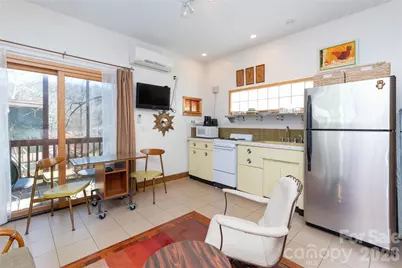 297 Hillside Street, Asheville, NC 28801 - Photo 23